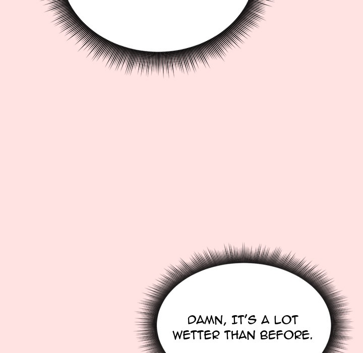 Asmodeck: A Game of Desire Page 13 - MangaHe