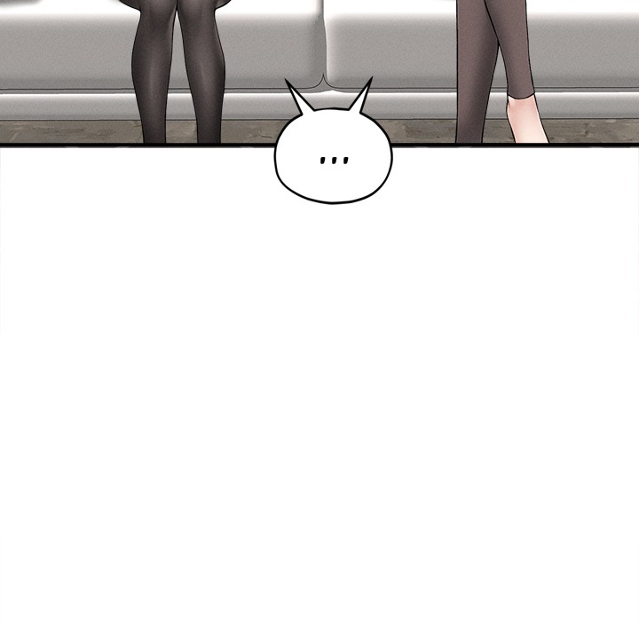 Asmodeck: A Game of Desire Page 123 - MangaHe