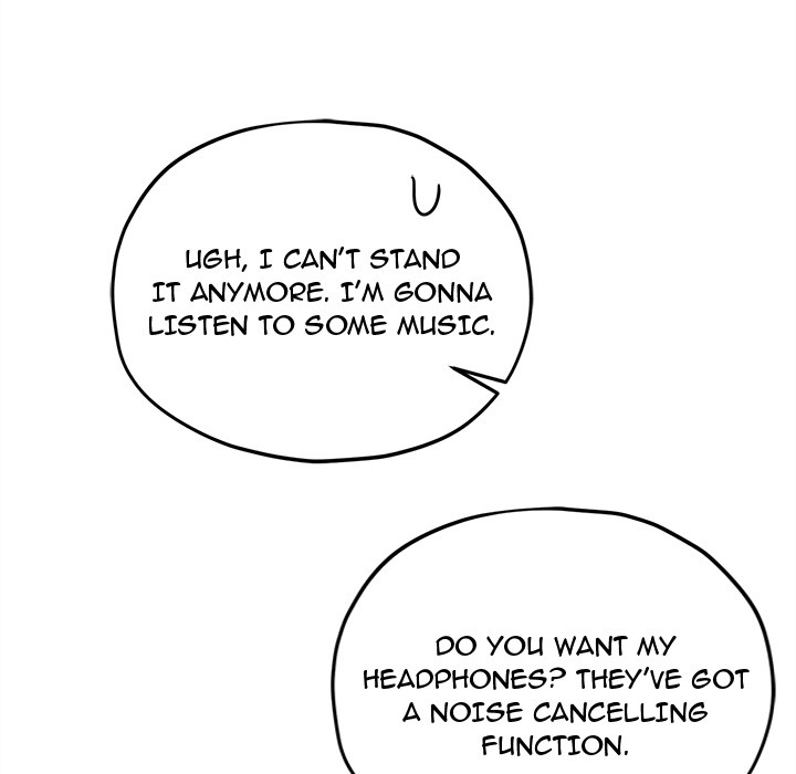 Asmodeck: A Game of Desire Page 124 - MangaHe
