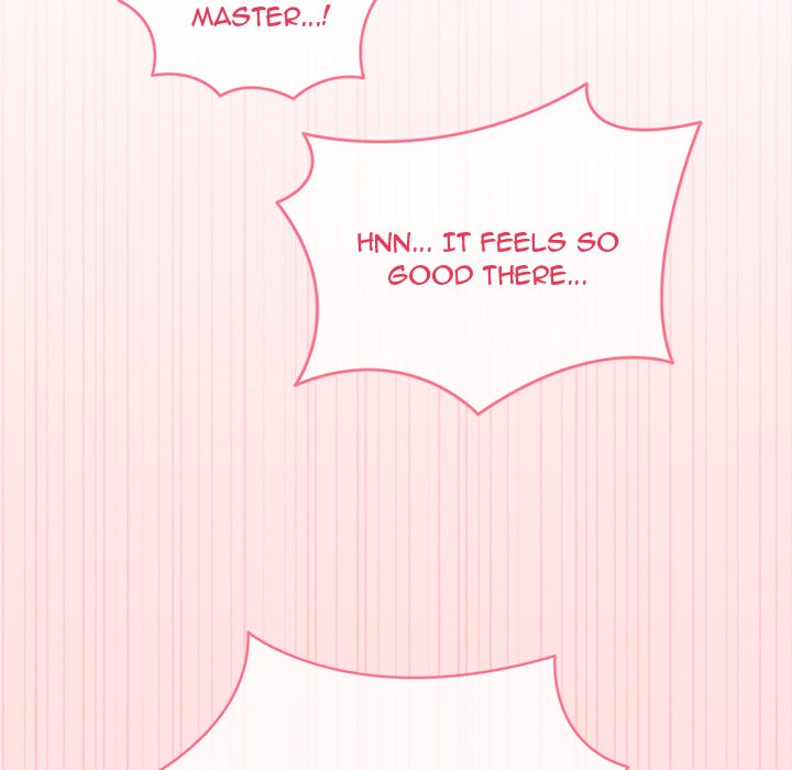 Asmodeck: A Game of Desire Page 128 - MangaHe