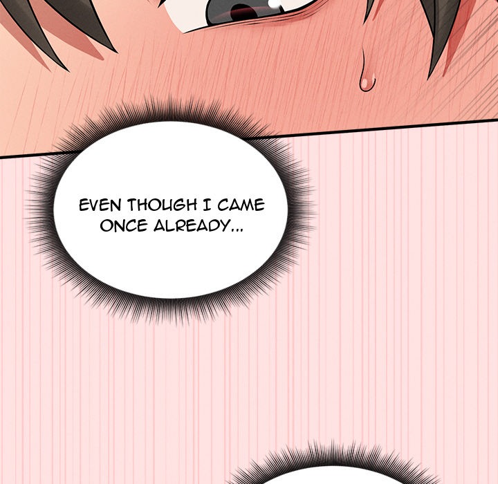 Asmodeck: A Game of Desire Page 132 - MangaHe
