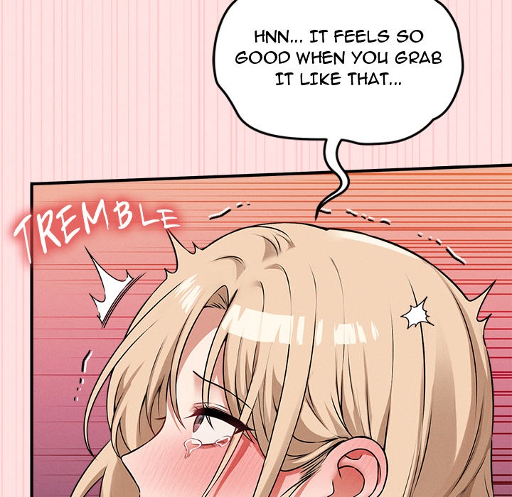 Asmodeck: A Game of Desire Page 135 - MangaHe
