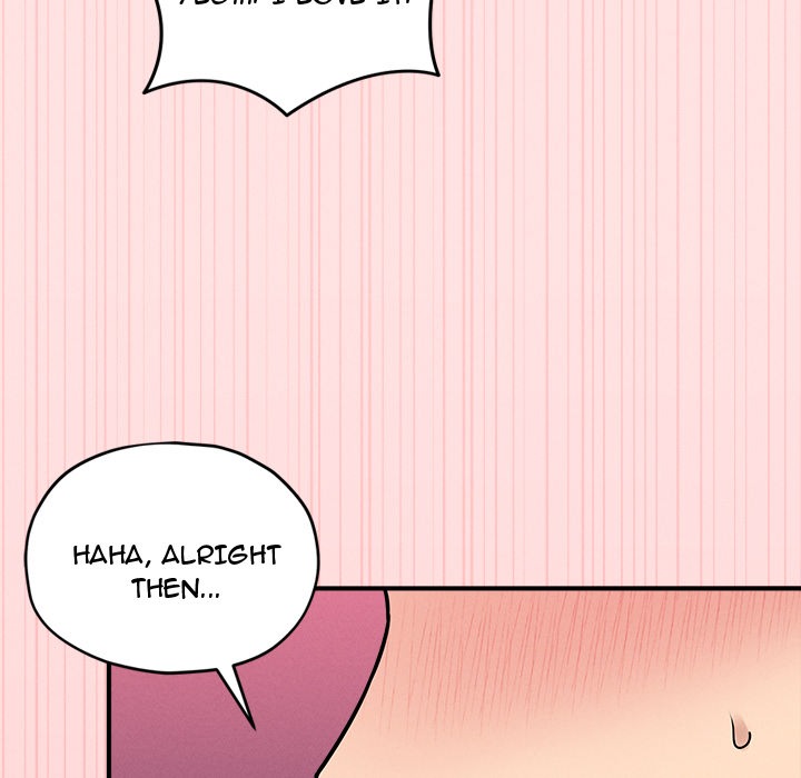 Asmodeck: A Game of Desire Page 140 - MangaHe