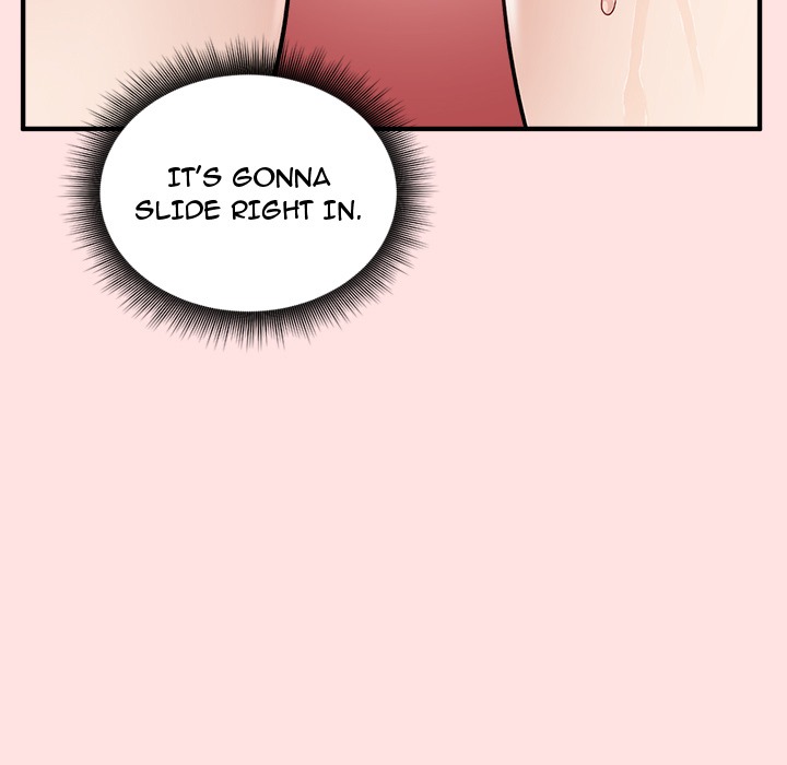 Asmodeck: A Game of Desire Page 15 - MangaHe