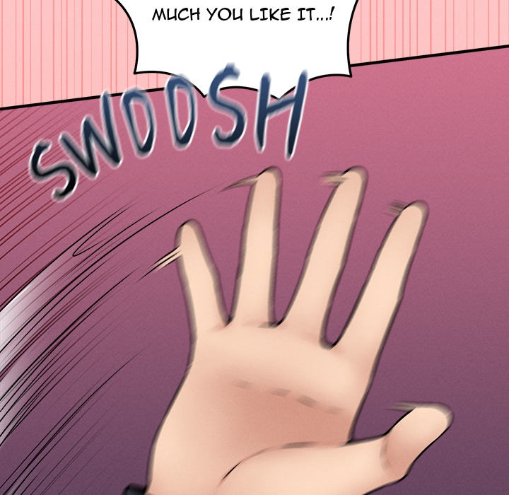 Asmodeck: A Game of Desire Page 142 - MangaHe
