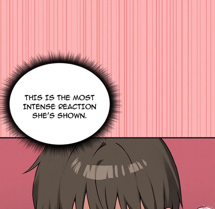 Asmodeck: A Game of Desire Page 147 - MangaHe