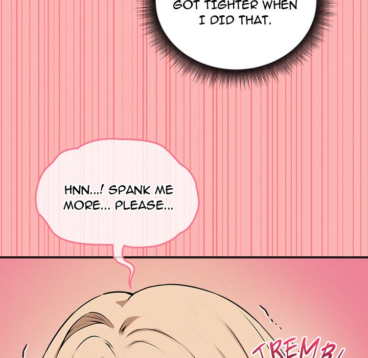 Asmodeck: A Game of Desire Page 149 - MangaHe