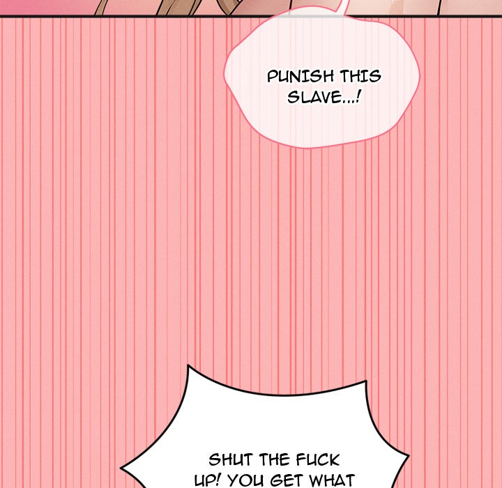 Asmodeck: A Game of Desire Page 151 - MangaHe