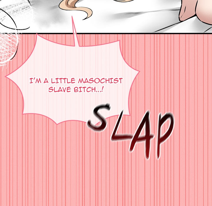 Asmodeck: A Game of Desire Page 159 - MangaHe