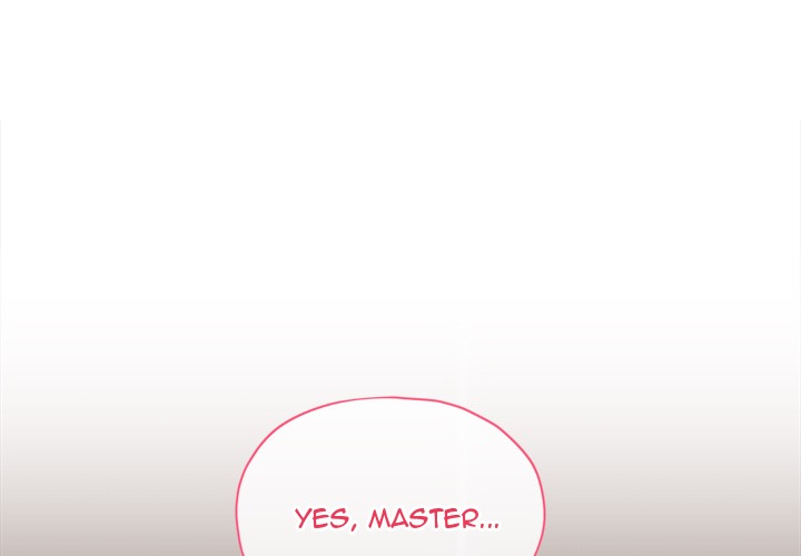 Asmodeck: A Game of Desire Page 3 - MangaHe