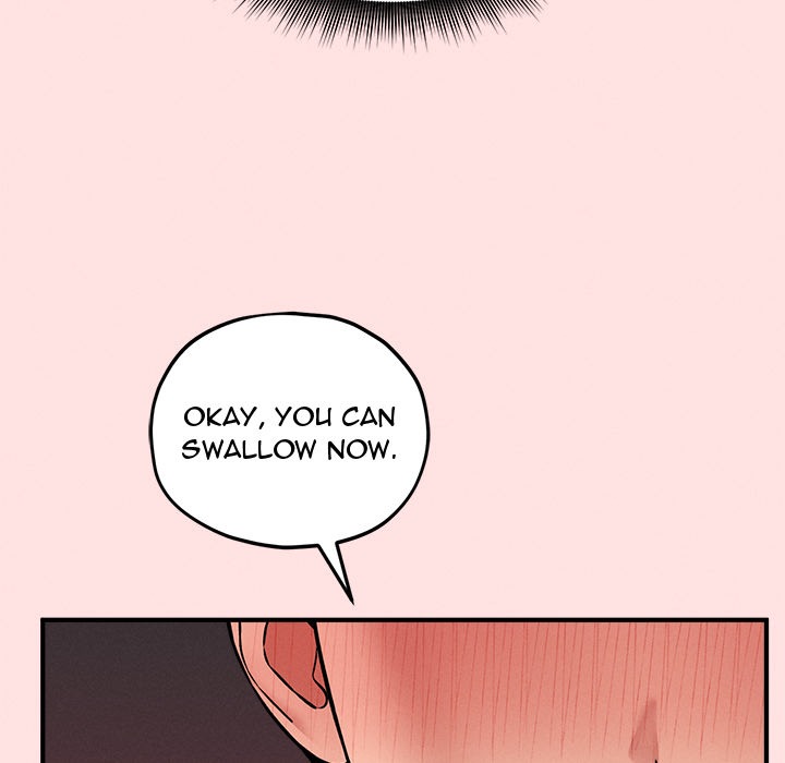 Asmodeck: A Game of Desire Page 22 - MangaHe