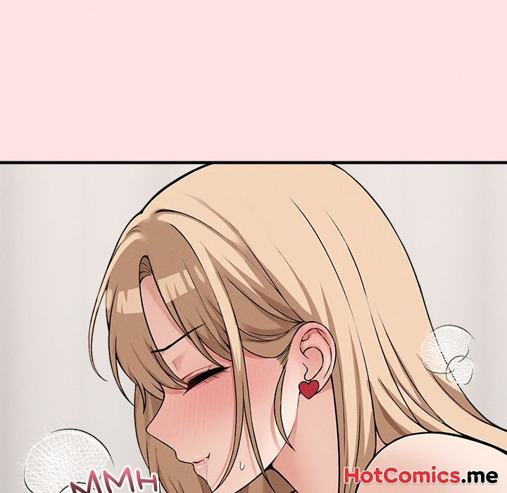 Asmodeck: A Game of Desire Page 26 - MangaHe
