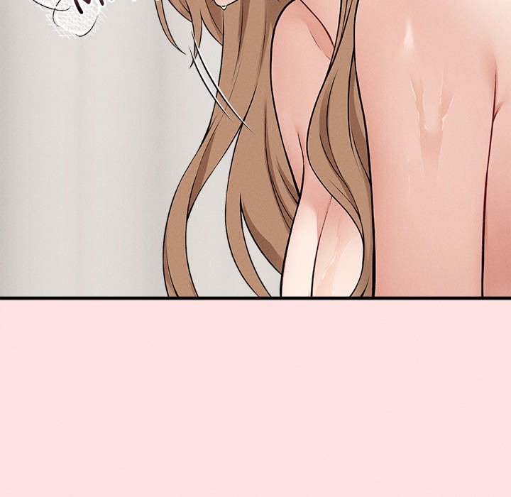 Asmodeck: A Game of Desire Page 27 - MangaHe