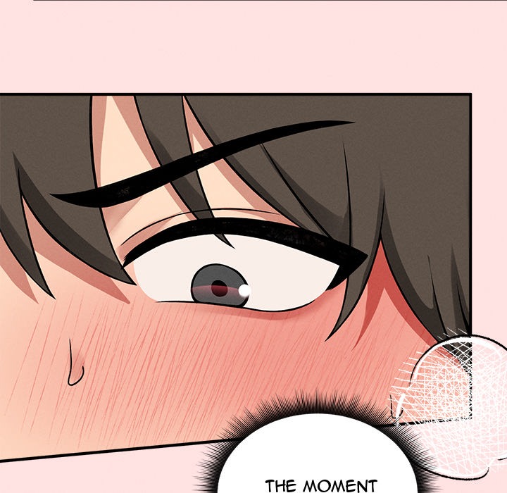 Asmodeck: A Game of Desire Page 29 - MangaHe