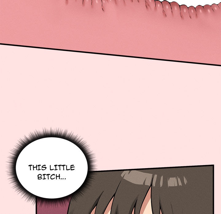Asmodeck: A Game of Desire Page 38 - MangaHe
