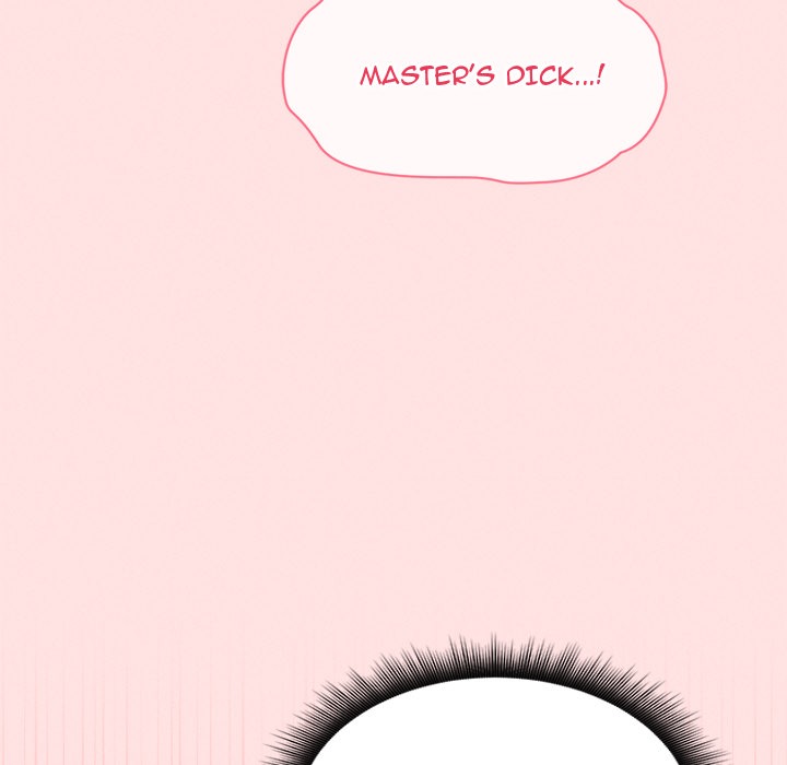 Asmodeck: A Game of Desire Page 43 - MangaHe
