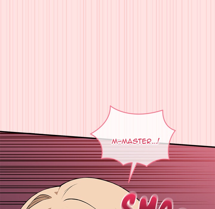 Asmodeck: A Game of Desire Page 57 - MangaHe