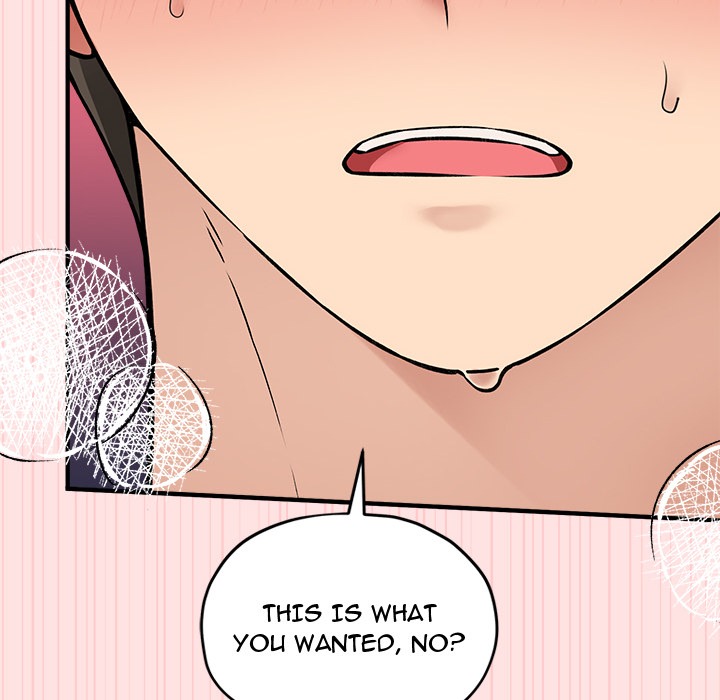 Asmodeck: A Game of Desire Page 61 - MangaHe