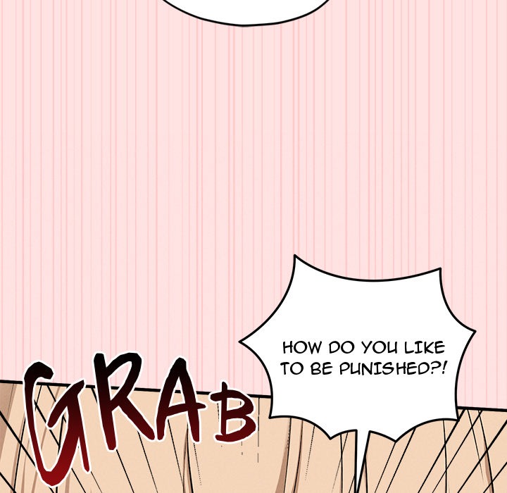 Asmodeck: A Game of Desire Page 62 - MangaHe