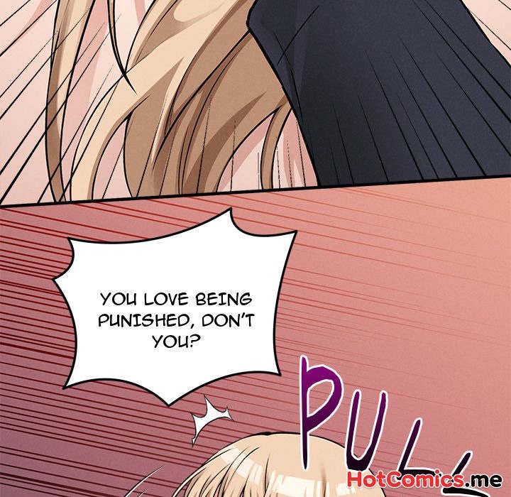 Asmodeck: A Game of Desire Page 64 - MangaHe