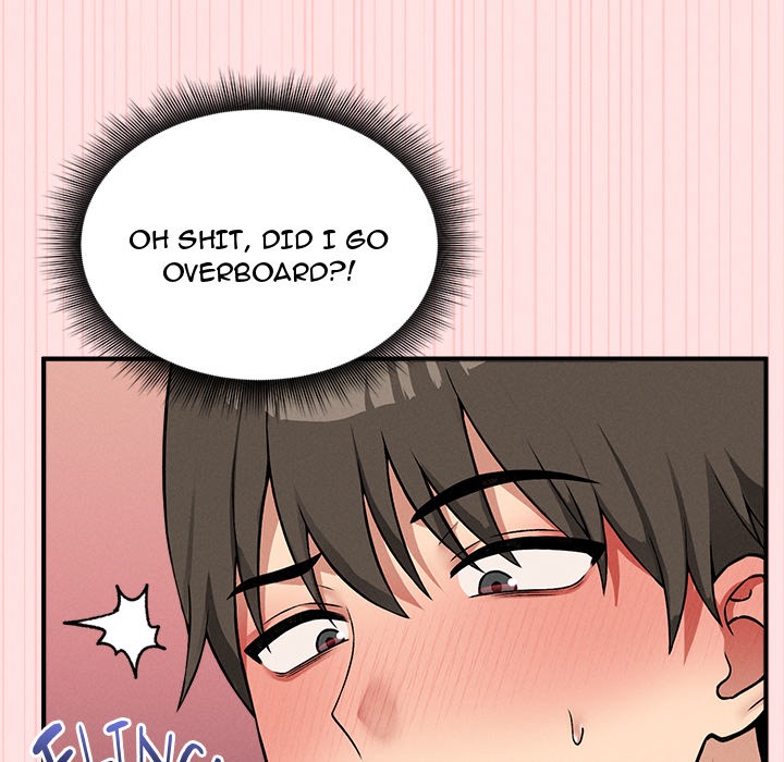 Asmodeck: A Game of Desire Page 67 - MangaHe