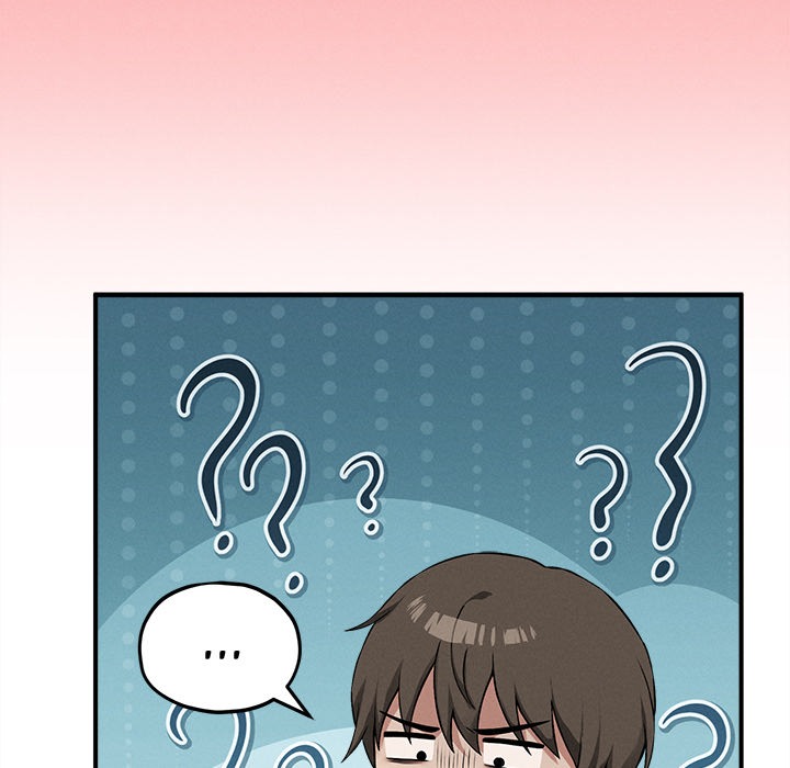 Asmodeck: A Game of Desire Page 75 - MangaHe