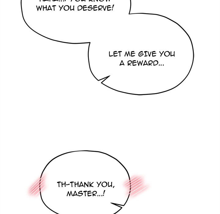 Asmodeck: A Game of Desire Page 80 - MangaHe