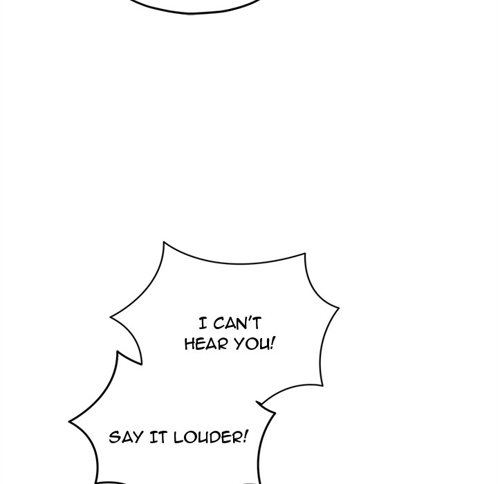 Asmodeck: A Game of Desire Page 81 - MangaHe