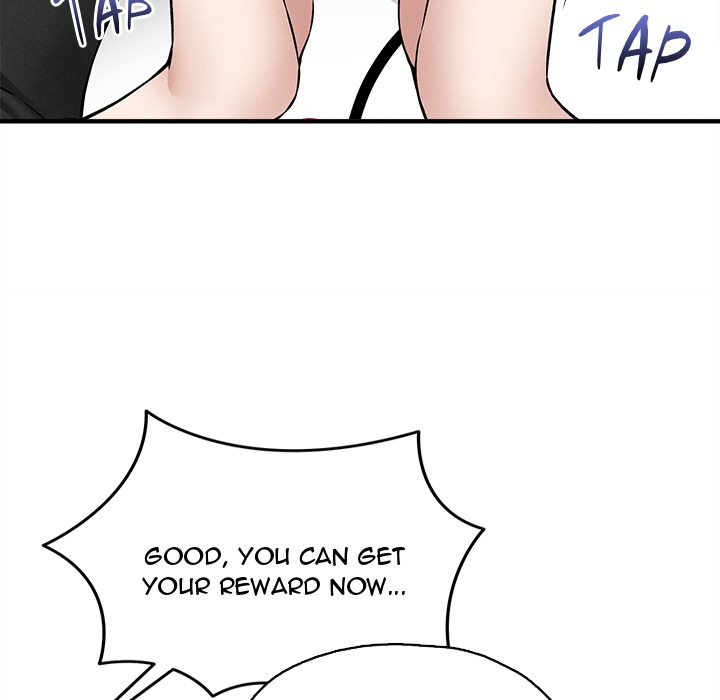 Asmodeck: A Game of Desire Page 85 - MangaHe