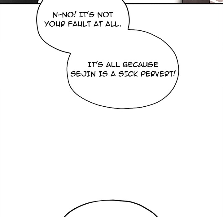 Asmodeck: A Game of Desire Page 90 - MangaHe