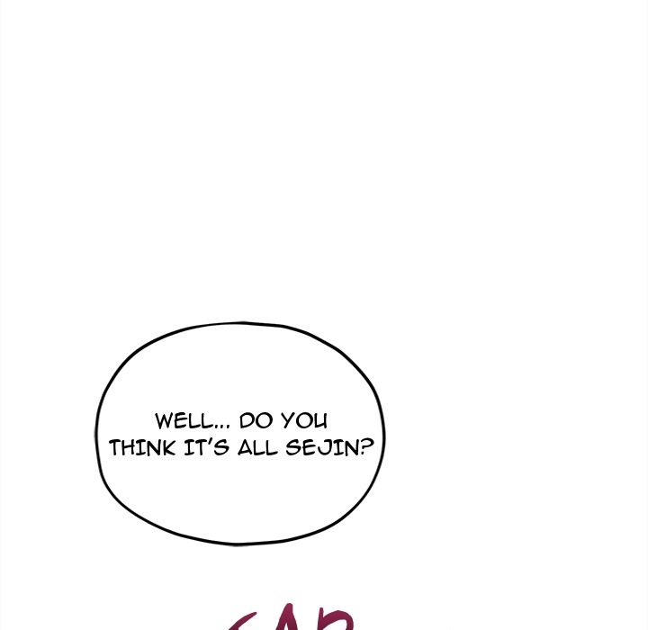 Asmodeck: A Game of Desire Page 94 - MangaHe