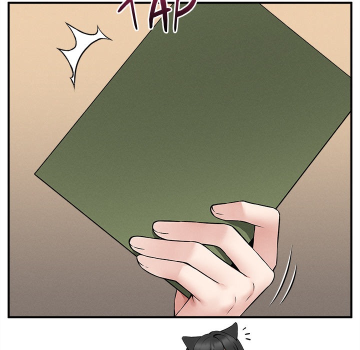 Asmodeck: A Game of Desire Page 95 - MangaHe