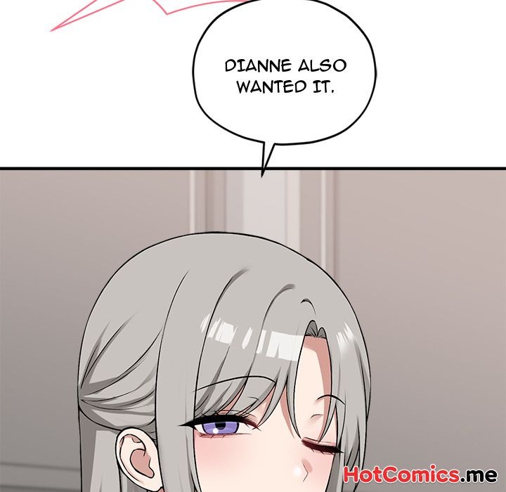 Asmodeck: A Game of Desire Page 97 - MangaHe