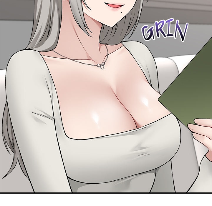 Asmodeck: A Game of Desire Page 98 - MangaHe