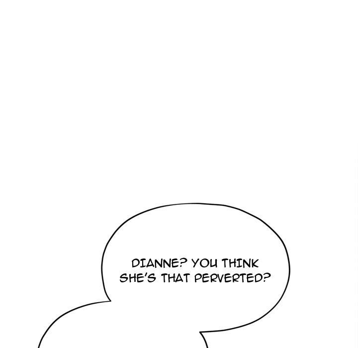 Asmodeck: A Game of Desire Page 99 - MangaHe