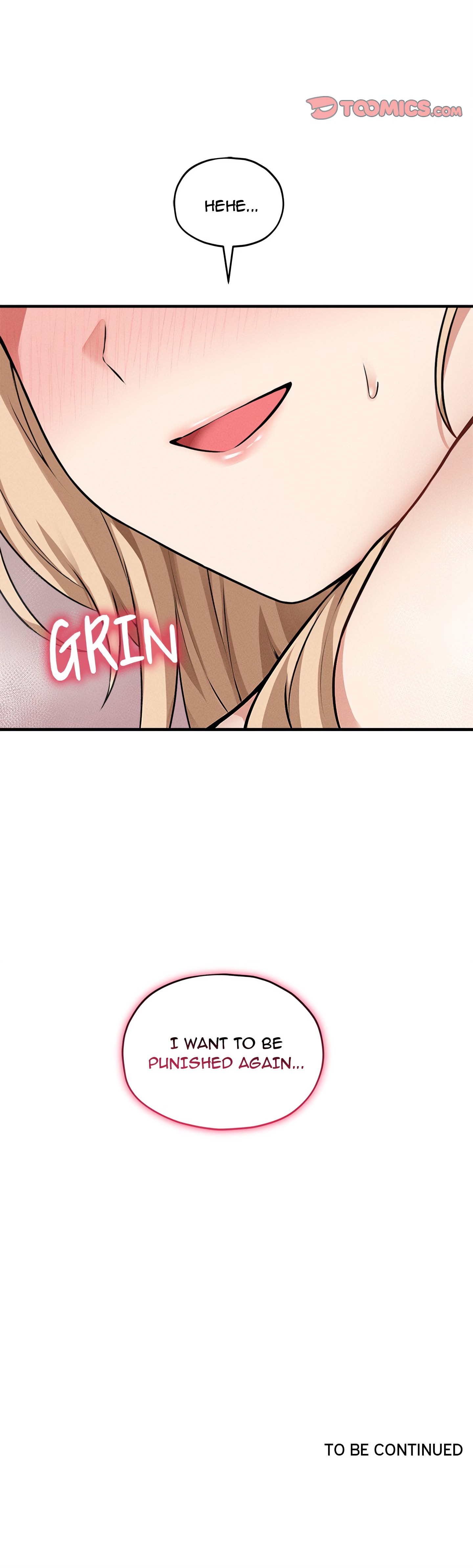 Asmodeck: A Game of Desire Page 28 - MangaHe