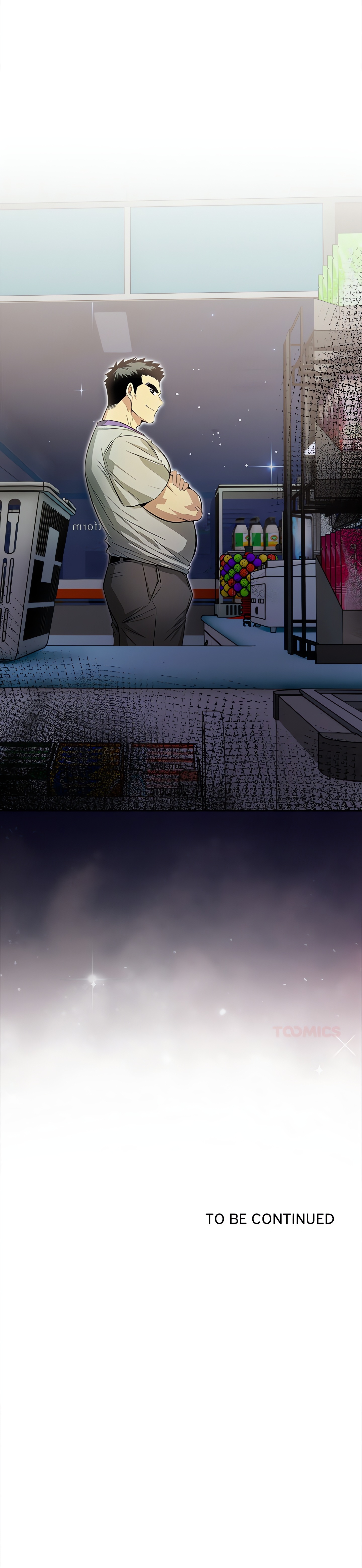 A Lucrative Affair Page 23 - MangaHe