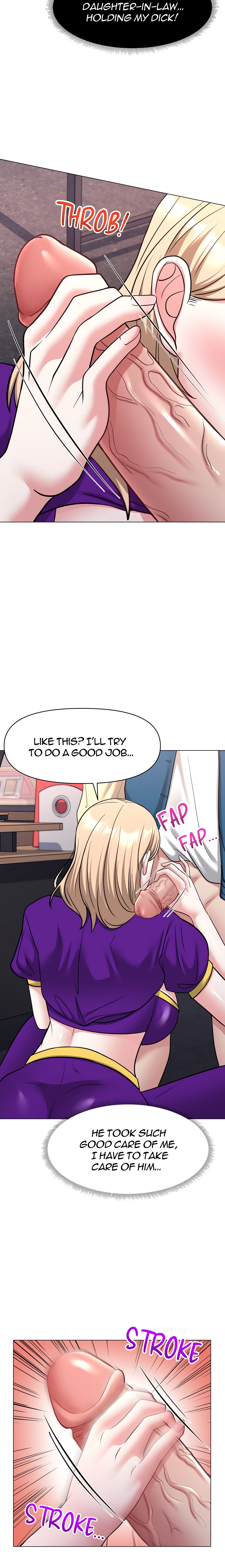 Tou Page 16 - MangaHe