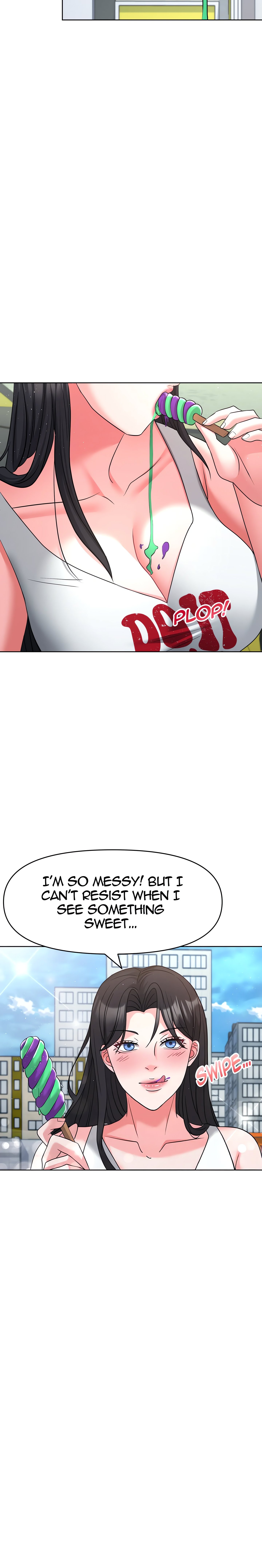 Tou Page 24 - MangaHe