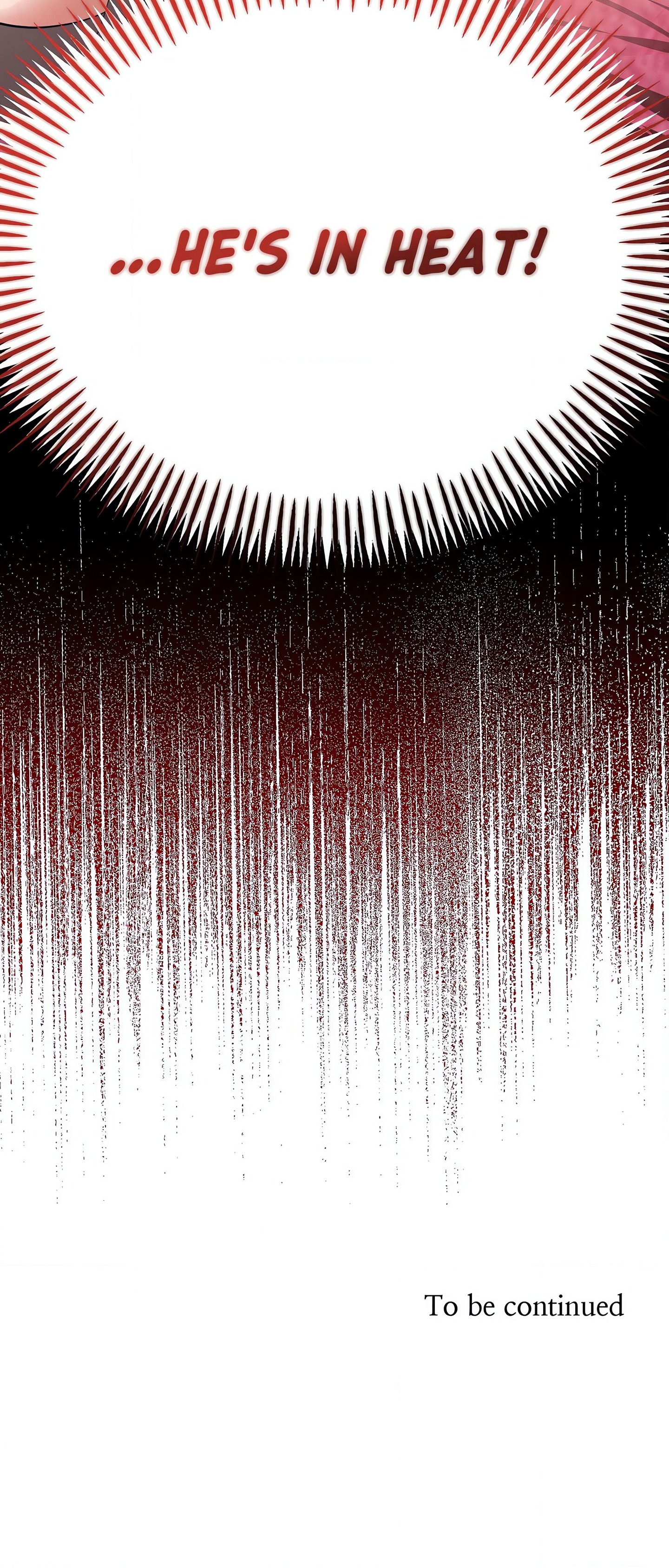 A Monster’s Mate Page 31 - MangaHe
