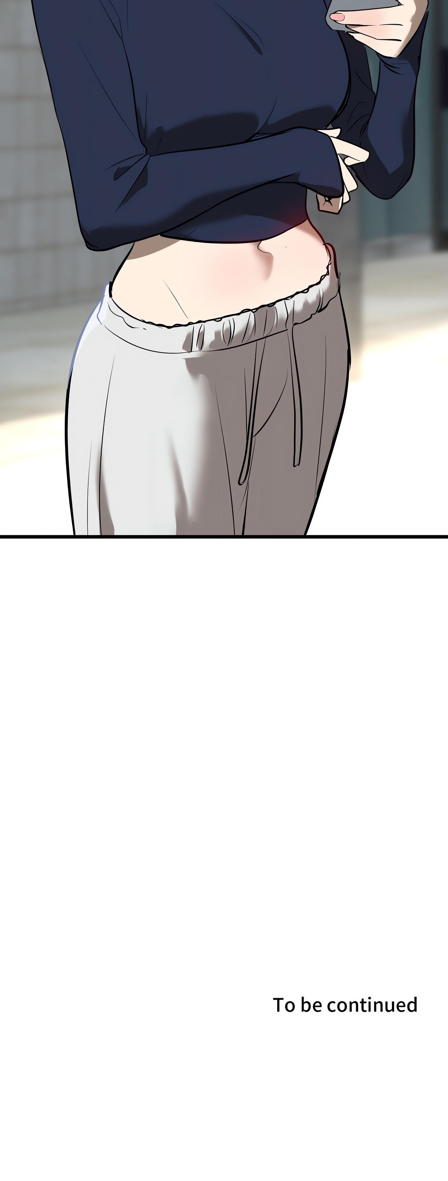 Magic-Girl Service (Uncensored) Page 24 - MangaHe