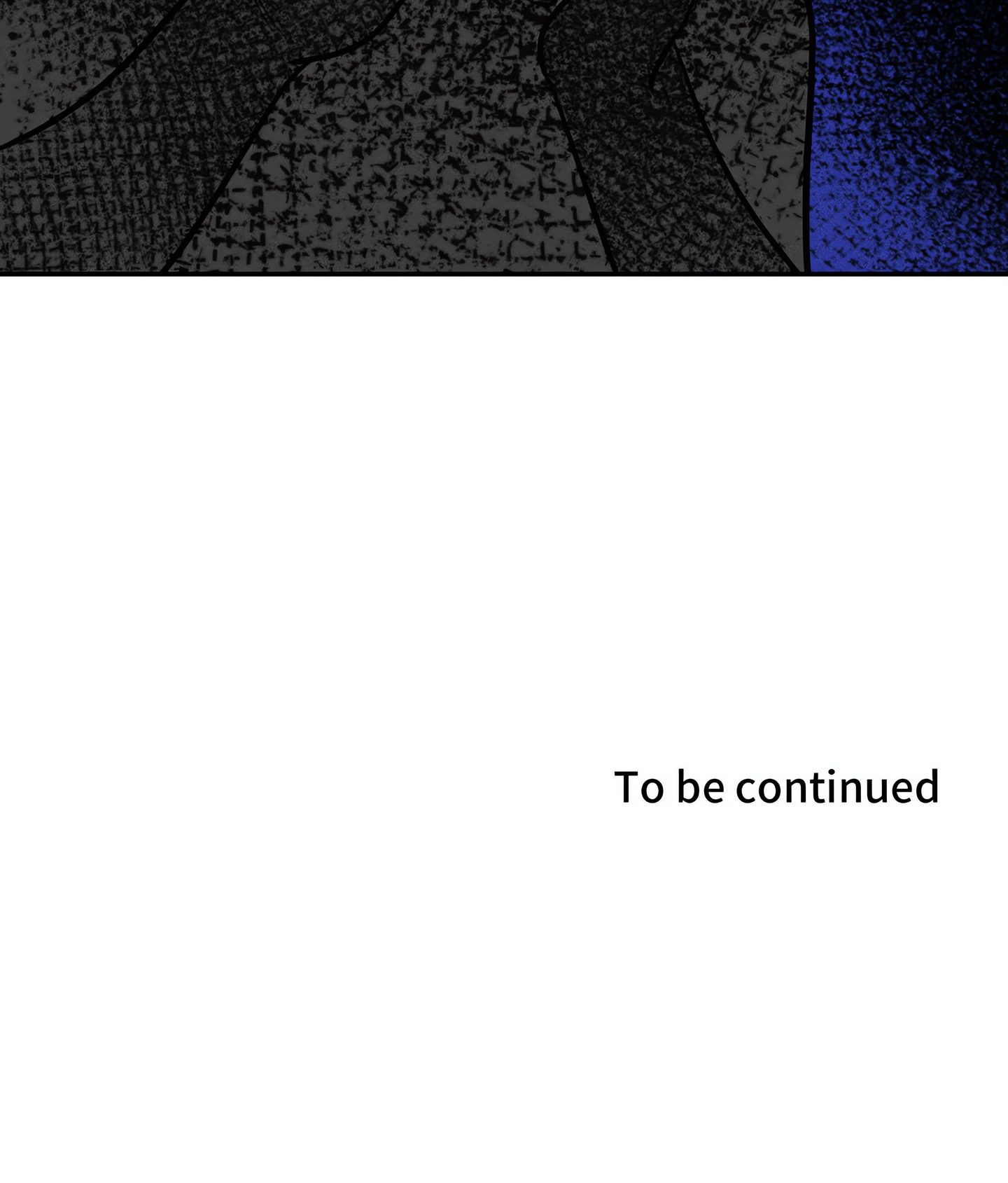 Magic-Girl Service (Uncensored) Page 22 - MangaHe