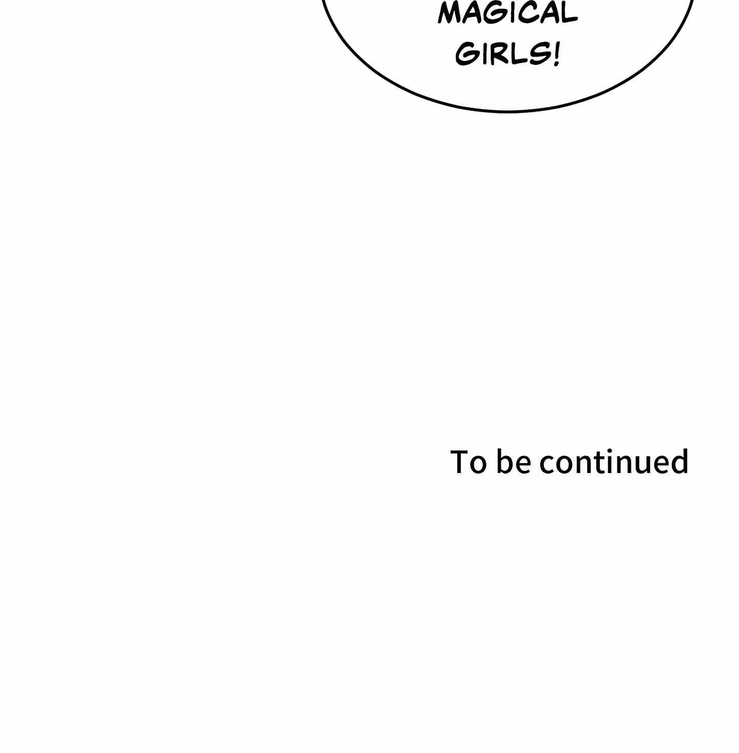 Magic-Girl Service (Uncensored) Page 26 - MangaHe