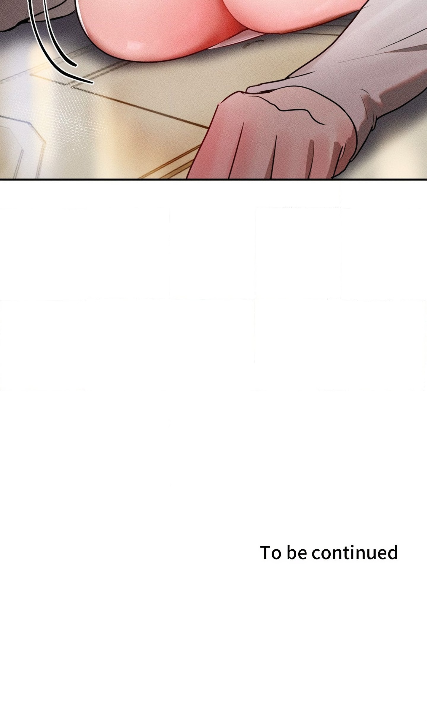 Magic-Girl Service (Uncensored) Page 21 - MangaHe