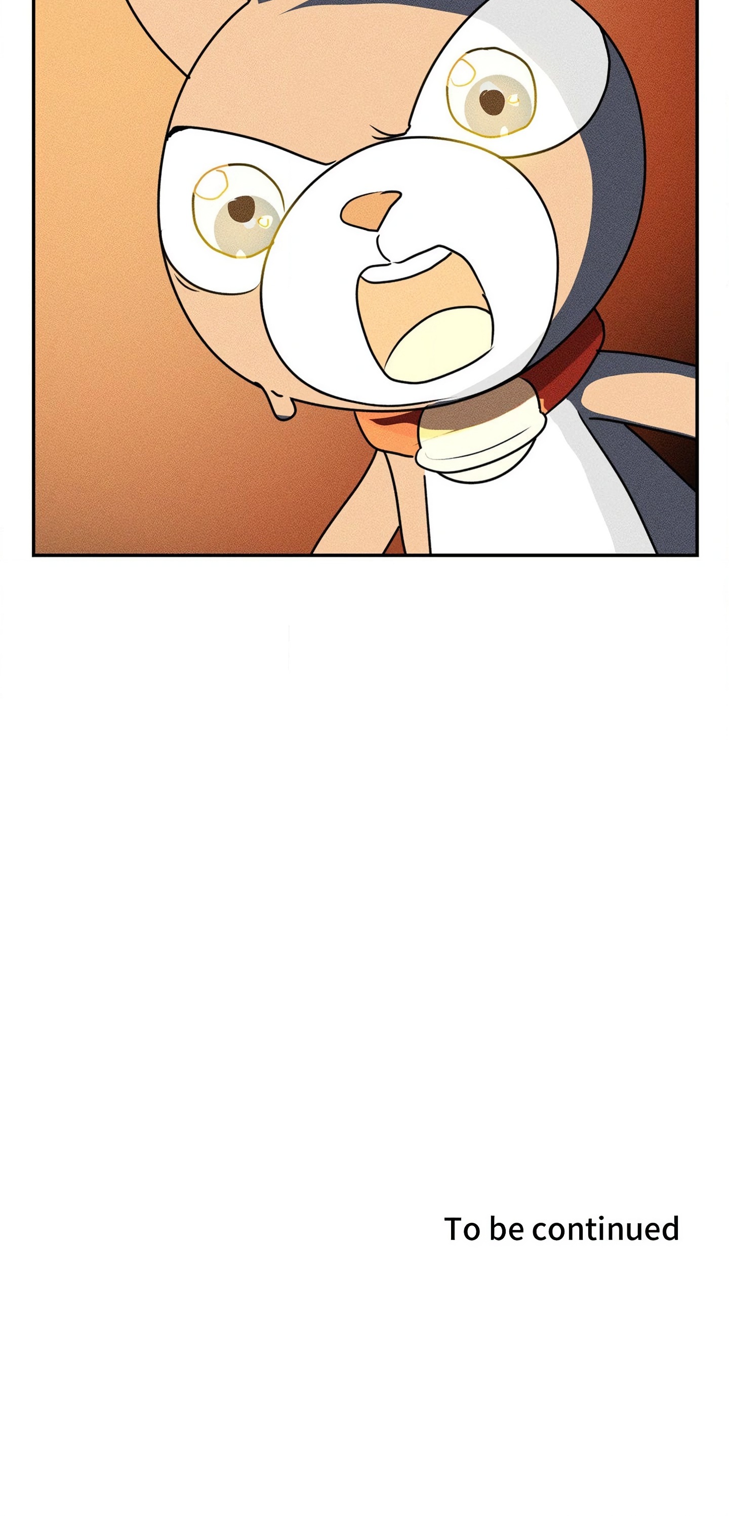 Magic-Girl Service (Uncensored) Page 18 - MangaHe