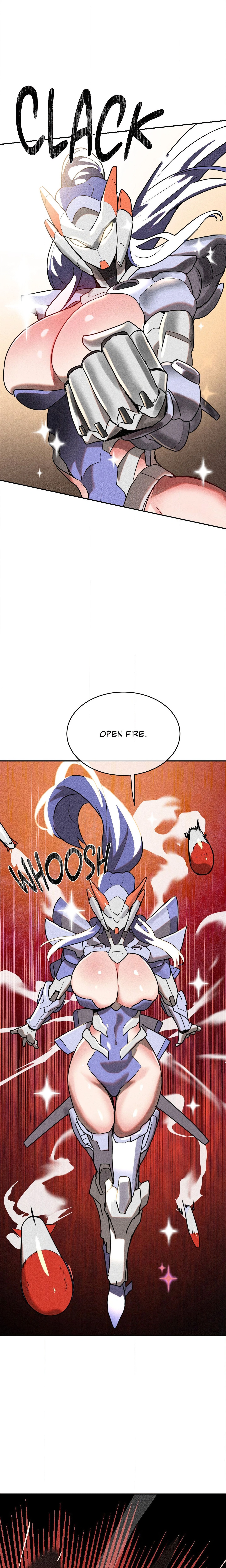 Magic Girl Service Uncensored Chapter 0 Chapter 30 MangaHe magic-girl-service-uncensored-chapter-0-chapter-30-mangahe