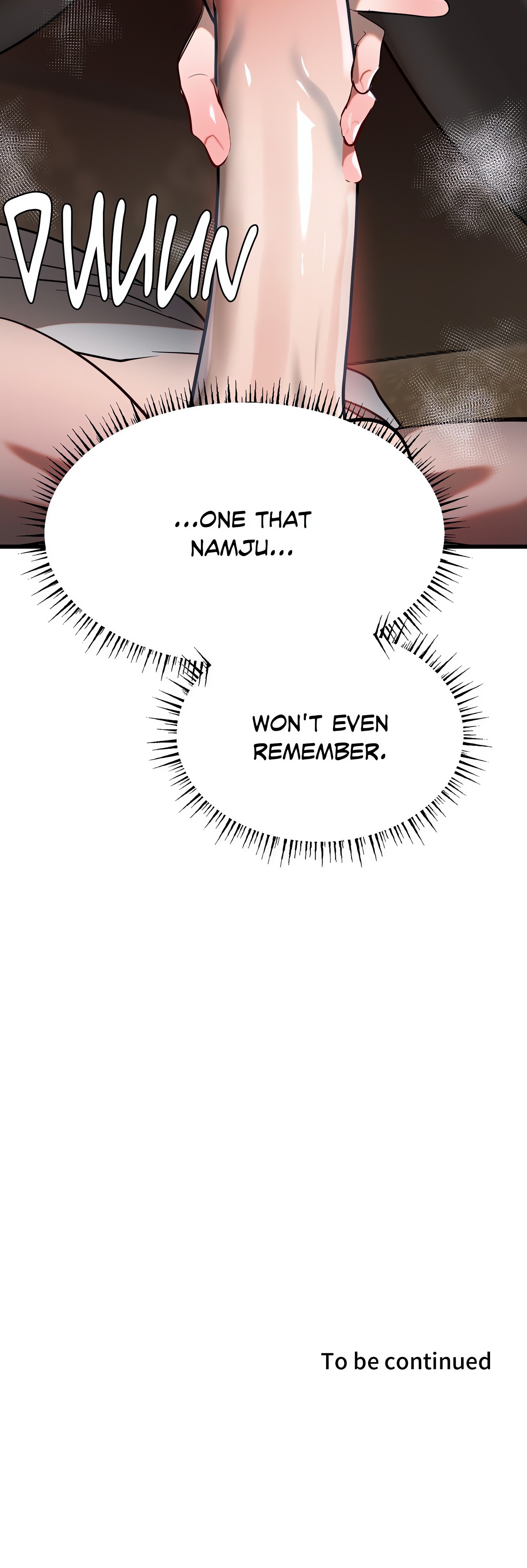 Magic-Girl Service (Uncensored) Page 24 - MangaHe