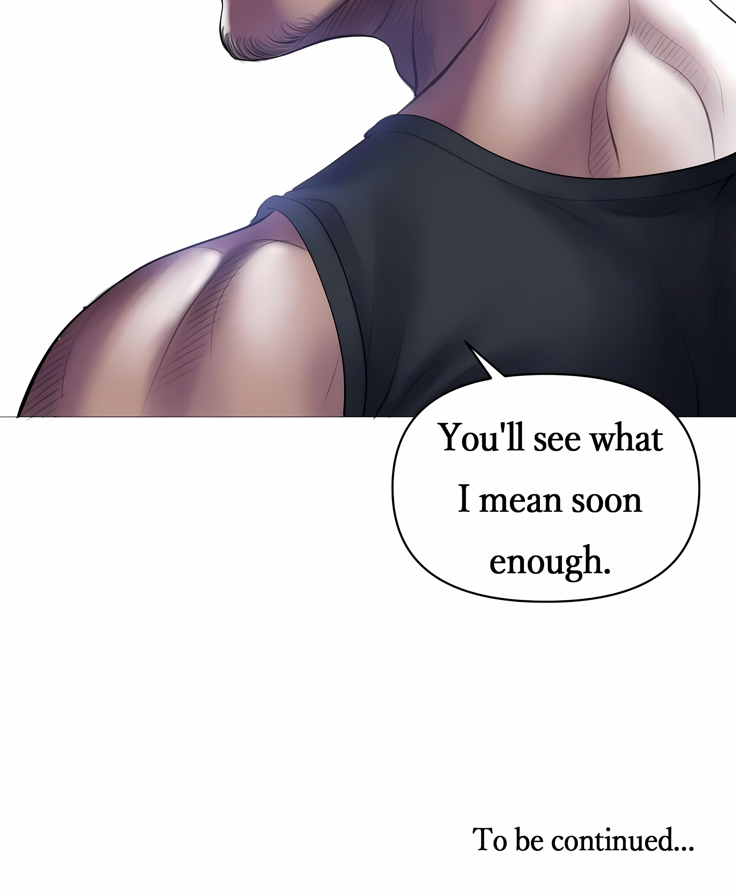 Smoking Hypnosis Page 29 - MangaHe
