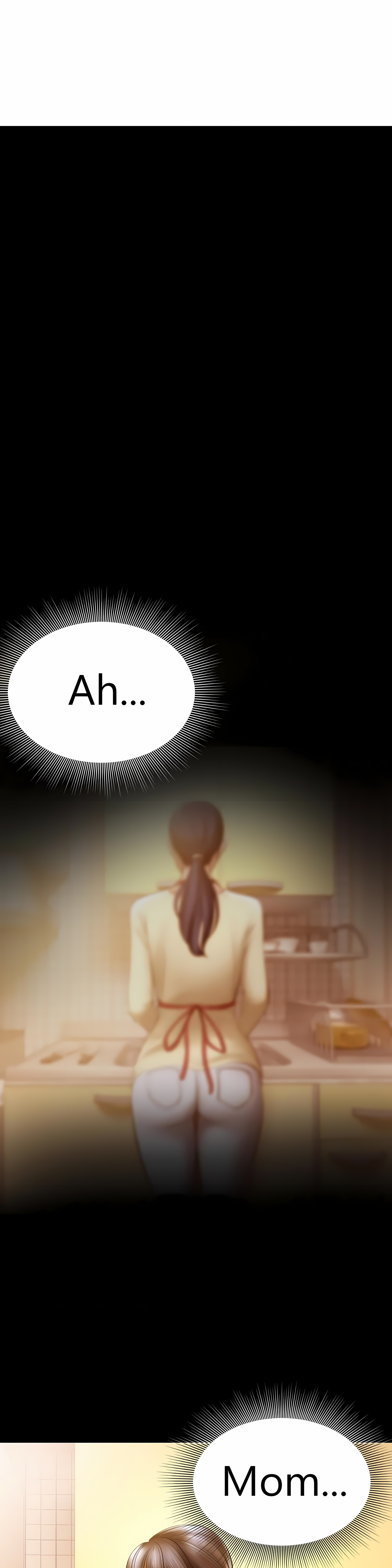Smoking Hypnosis Page 9 - MangaHe