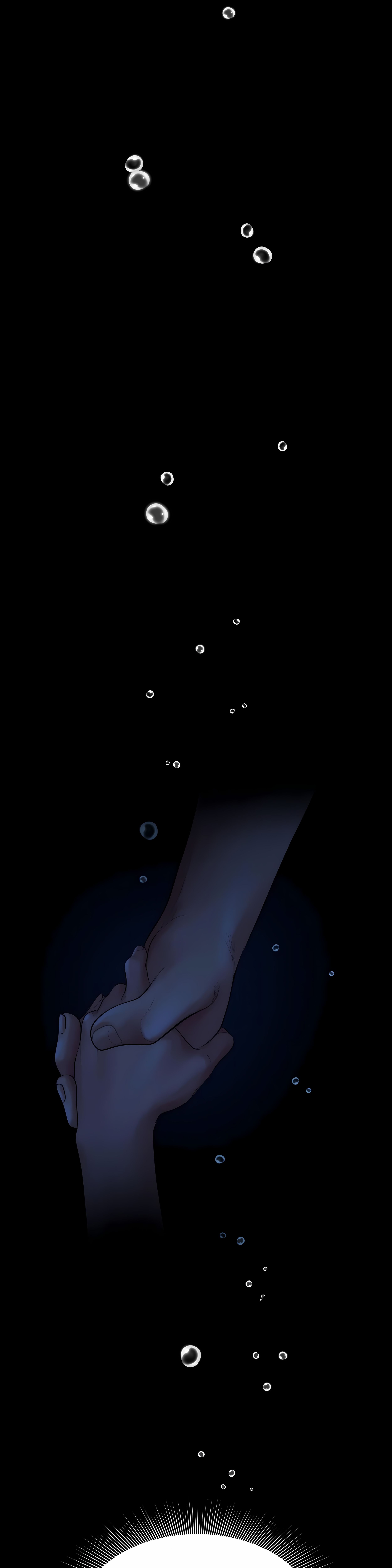 Smoking Hypnosis Page 31 - MangaHe
